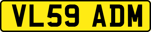 VL59ADM