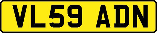 VL59ADN