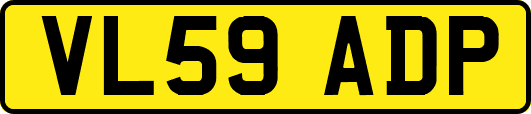 VL59ADP