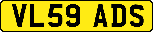 VL59ADS