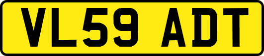 VL59ADT