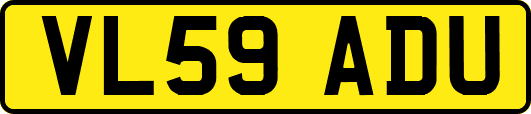 VL59ADU