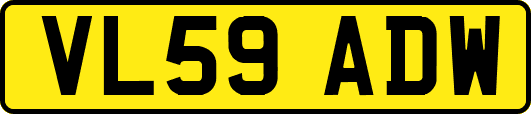 VL59ADW