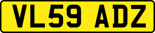 VL59ADZ
