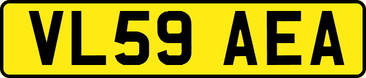 VL59AEA