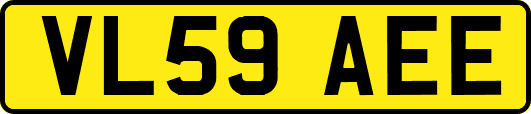 VL59AEE