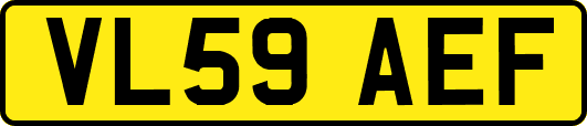 VL59AEF