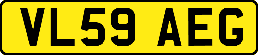 VL59AEG