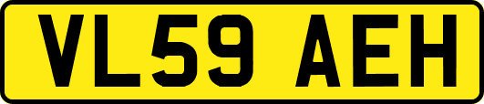 VL59AEH