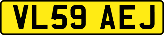 VL59AEJ