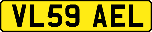 VL59AEL