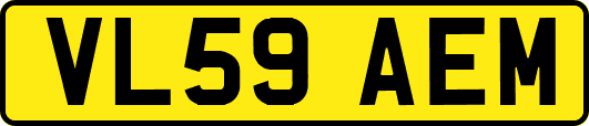 VL59AEM
