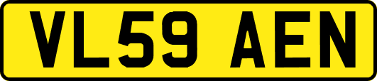 VL59AEN