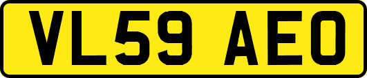 VL59AEO