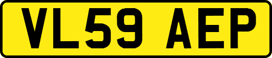 VL59AEP