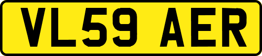 VL59AER