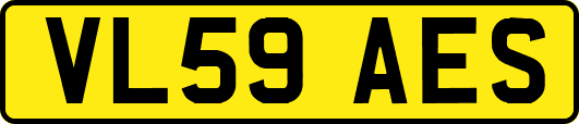 VL59AES