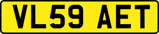 VL59AET