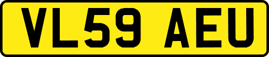 VL59AEU