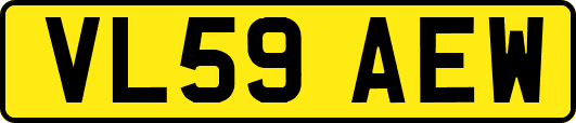 VL59AEW