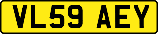 VL59AEY
