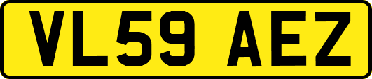 VL59AEZ