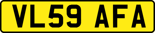 VL59AFA