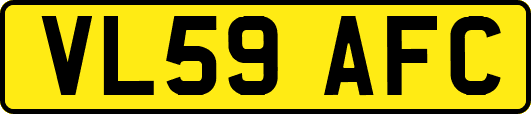 VL59AFC