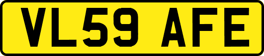 VL59AFE