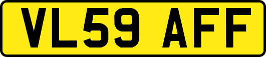 VL59AFF