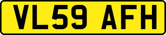 VL59AFH
