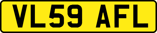 VL59AFL