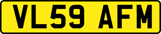 VL59AFM