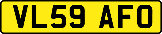 VL59AFO