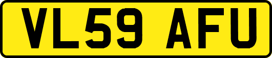 VL59AFU