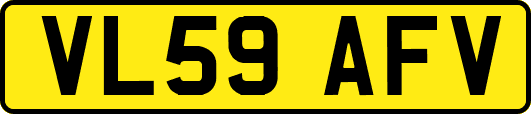 VL59AFV