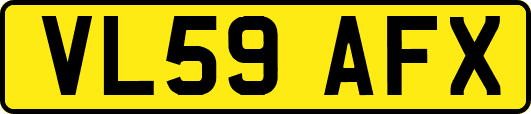 VL59AFX