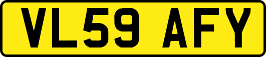 VL59AFY