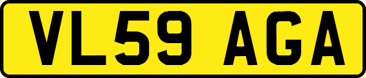 VL59AGA
