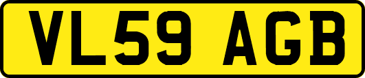 VL59AGB