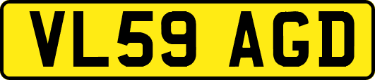 VL59AGD