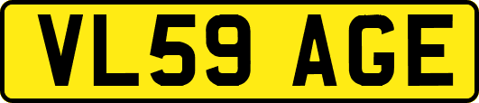 VL59AGE