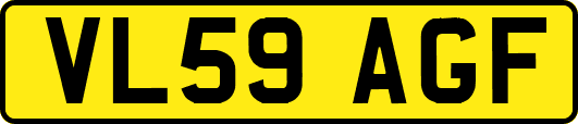 VL59AGF