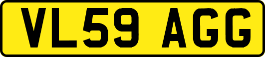 VL59AGG