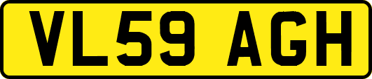 VL59AGH