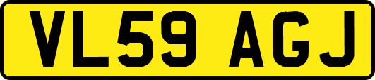 VL59AGJ