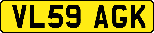 VL59AGK