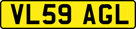 VL59AGL