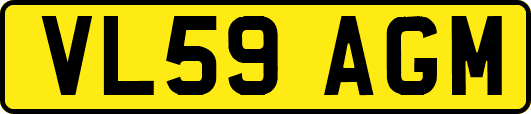 VL59AGM
