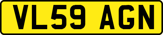 VL59AGN